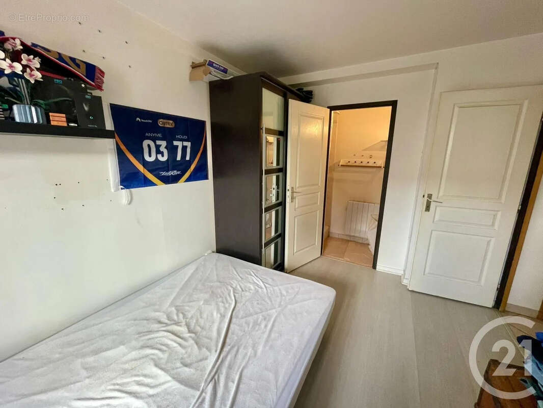 Maison 145 m² à Vinantes  - photo 6
