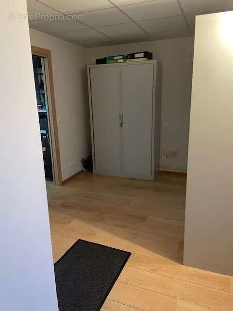 Appartement à L'ILE-ROUSSE