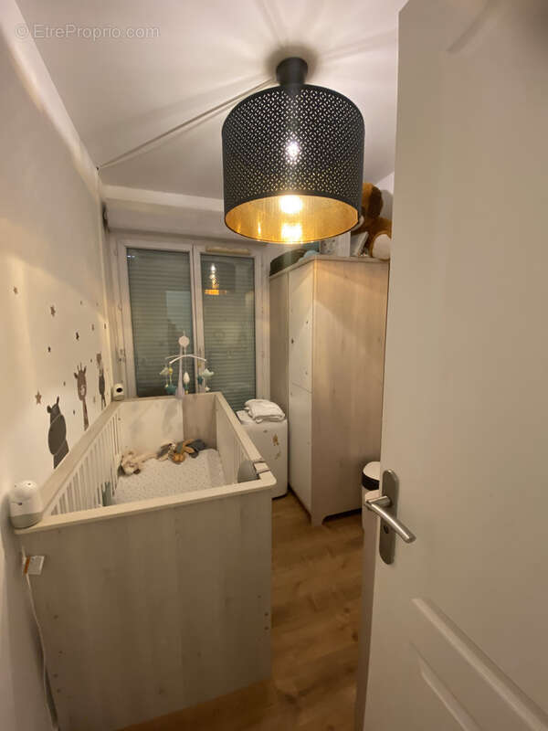 Beau duplex 4/5 pieces - photo 14