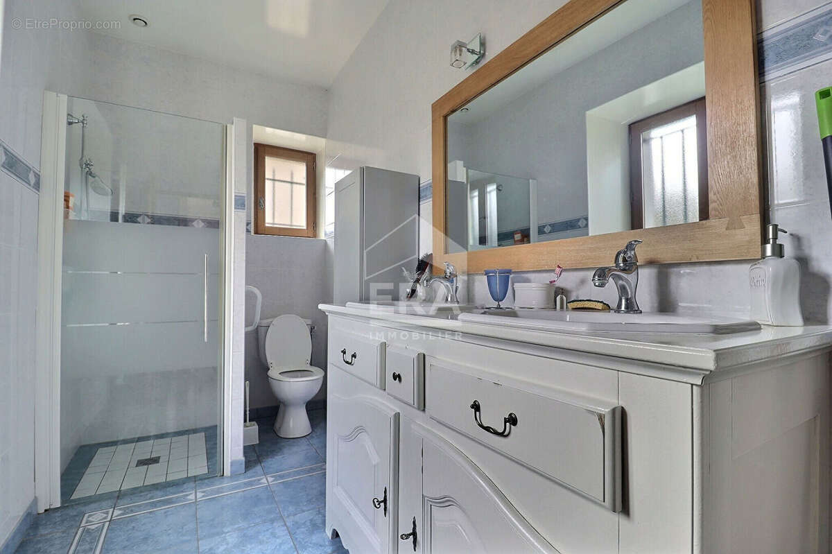 Appartement à ETAMPES