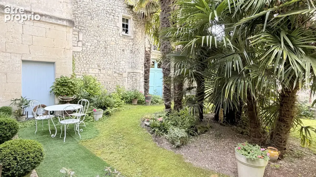 Elle se mérite .. et se cache pour mieux vous surprendre - photo 21