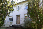 Maison à LA ROCHE-POSAY