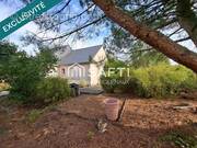 Photo 1 - Maison à SAINT-JEAN-DE-LINIERES