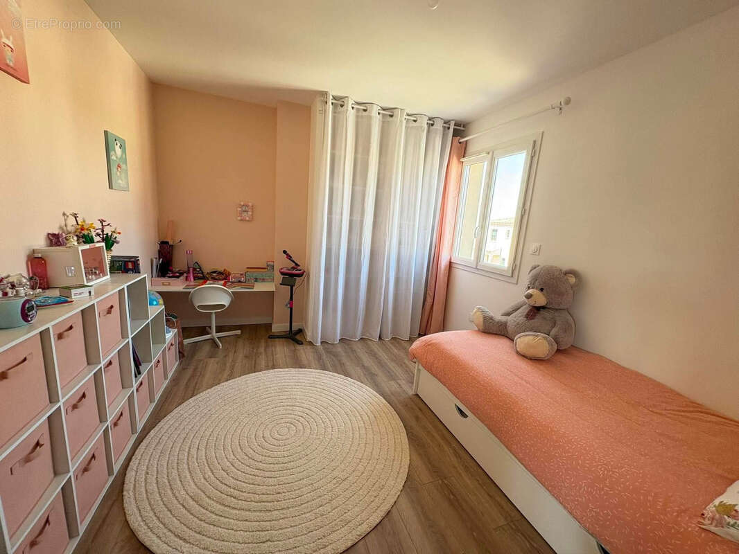 Maison Neuve Beaucaire - photo 9