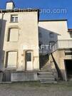 Photo 1 - Appartement à NEUFCHATEAU