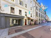 Commerce à EVIAN-LES-BAINS