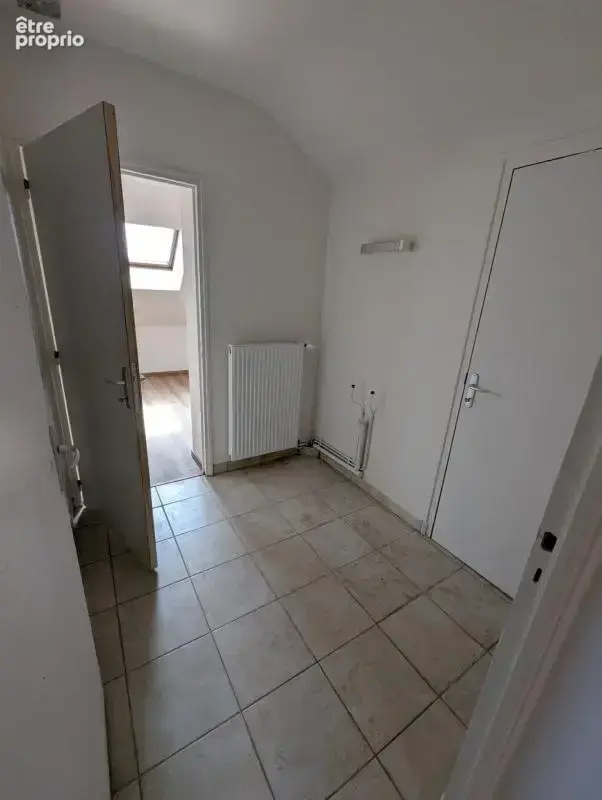 Maison à vendre 5 pièces Proche de Vendeuvre-sur-Barse (10) - photo 8