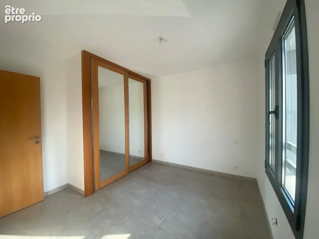 Maison 3 pièces 72 m² à vendre à Andernos-Les-Bains (33510) - photo 6