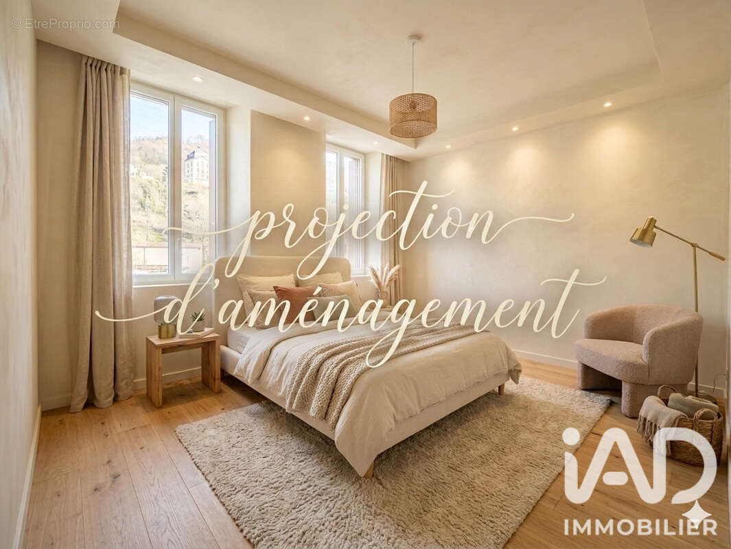 Photo 5 - Maison à ASPET