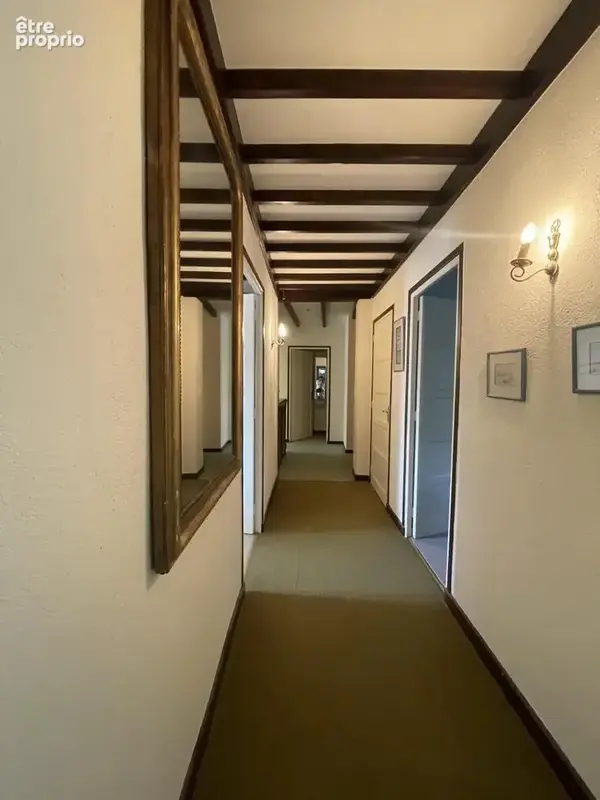 Maison 315 m² à Charmes-Sur-Rhone  - photo 6