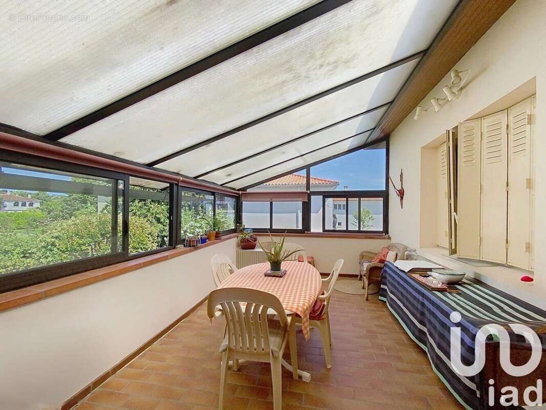 Photo 4 - Maison à BRUGUIERES