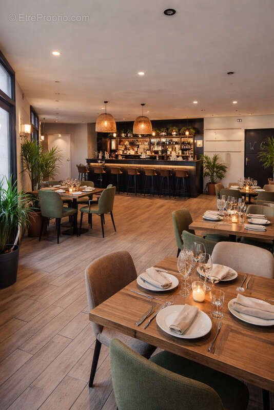 Appartement à ARLES