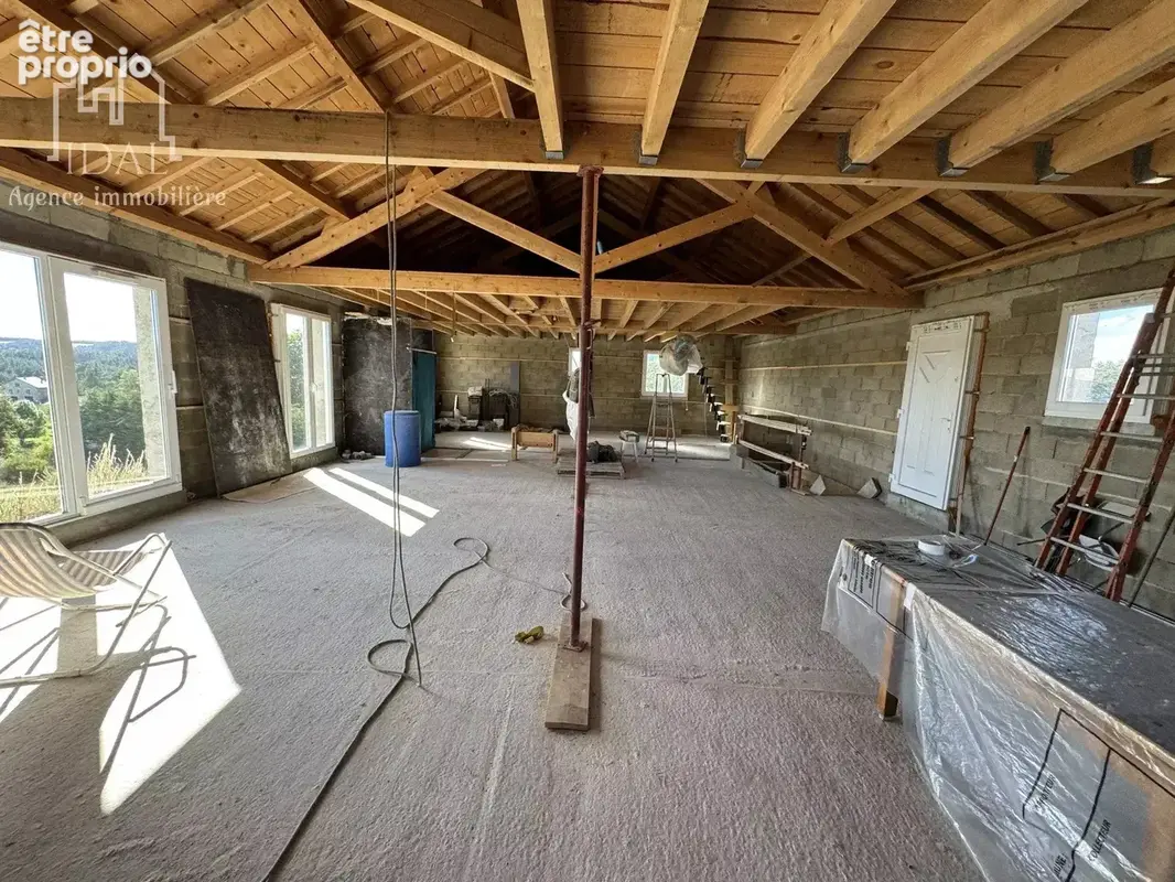 Vente Maison Peyre-en-aubrac(48130) 162 000ï¿œ - photo 5