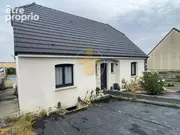 Maison à BEAUTOR