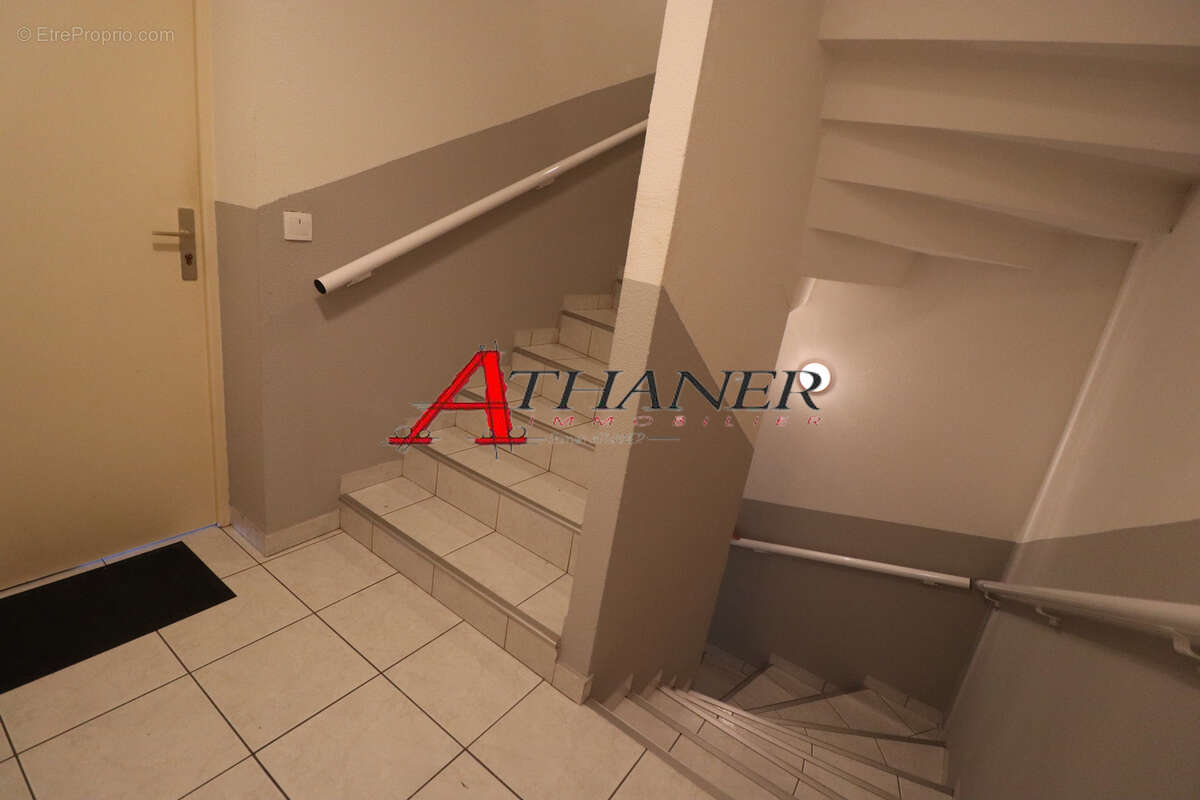 Appartement à ARGELES-SUR-MER