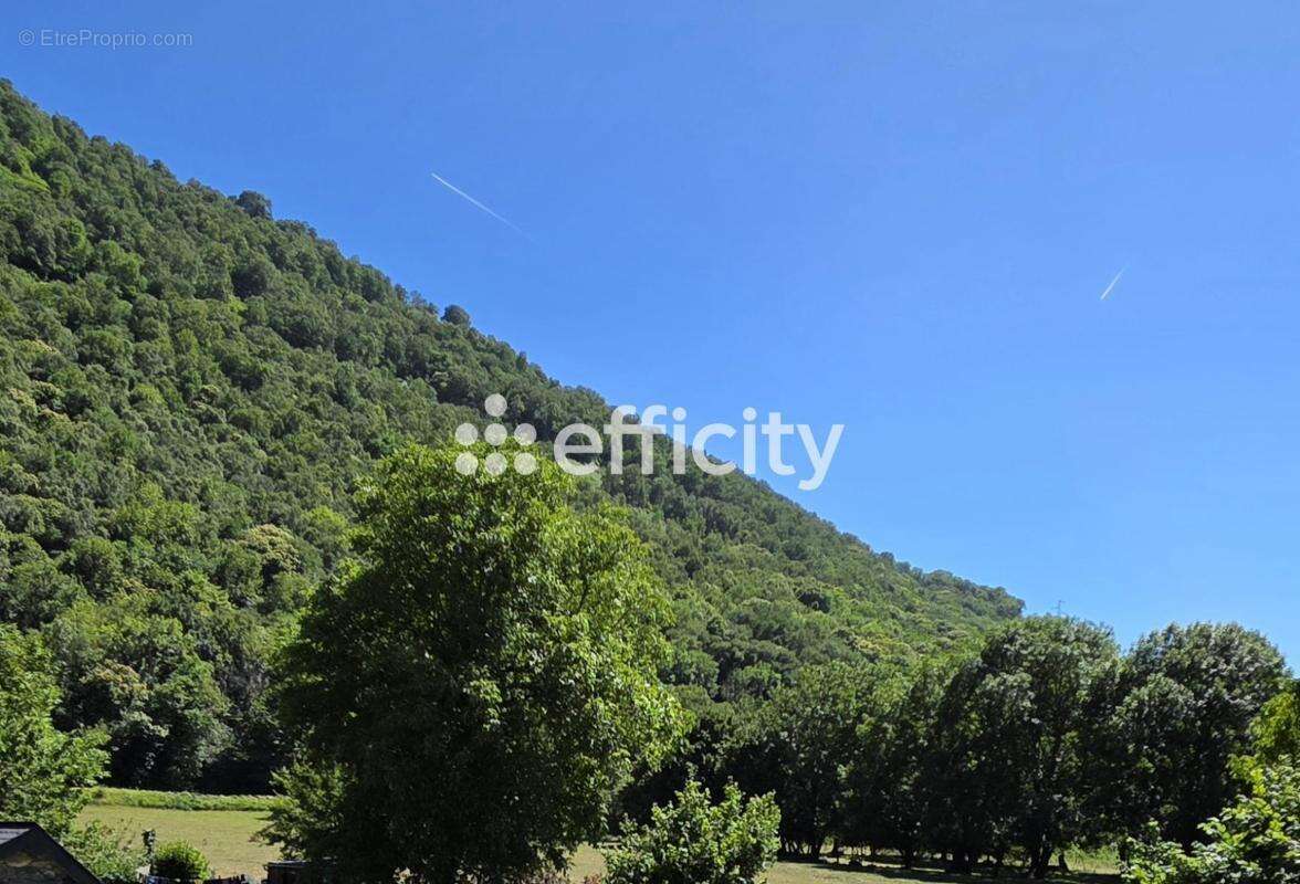 Maison 167 m² à Geu  - photo 17