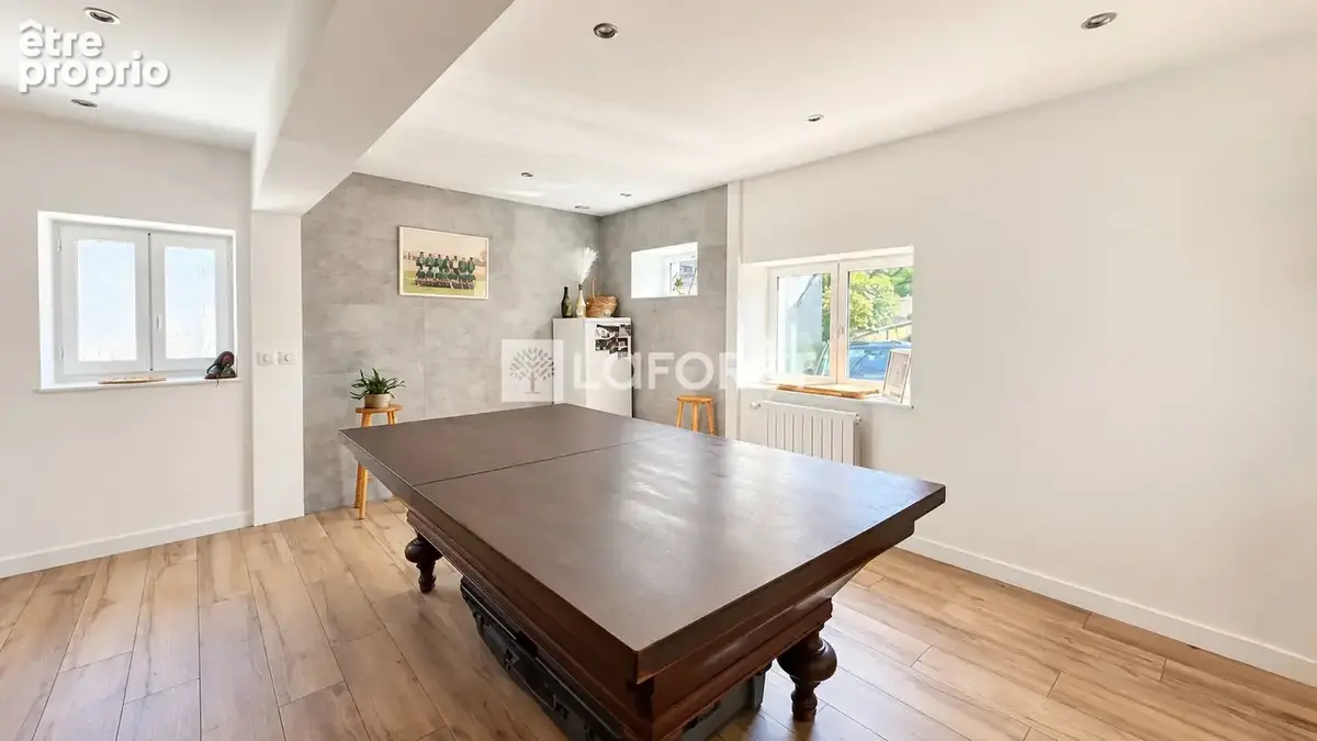 EXCLU - Maison de village 7 pièces d'env. 185 m² - photo 15
