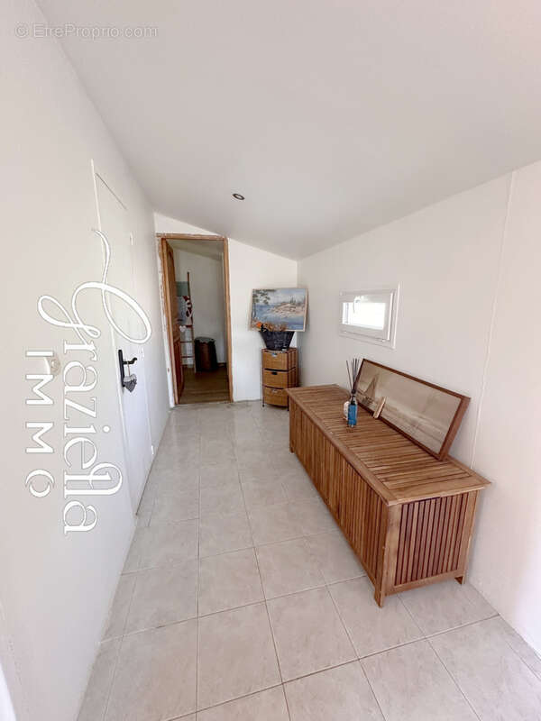 Maison à BRIVE-LA-GAILLARDE