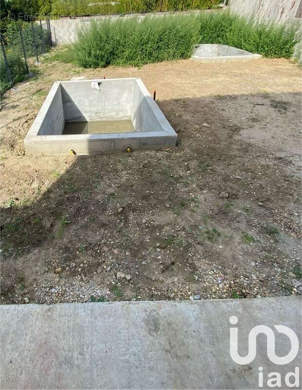 Photo 9 - Maison à EYSINES