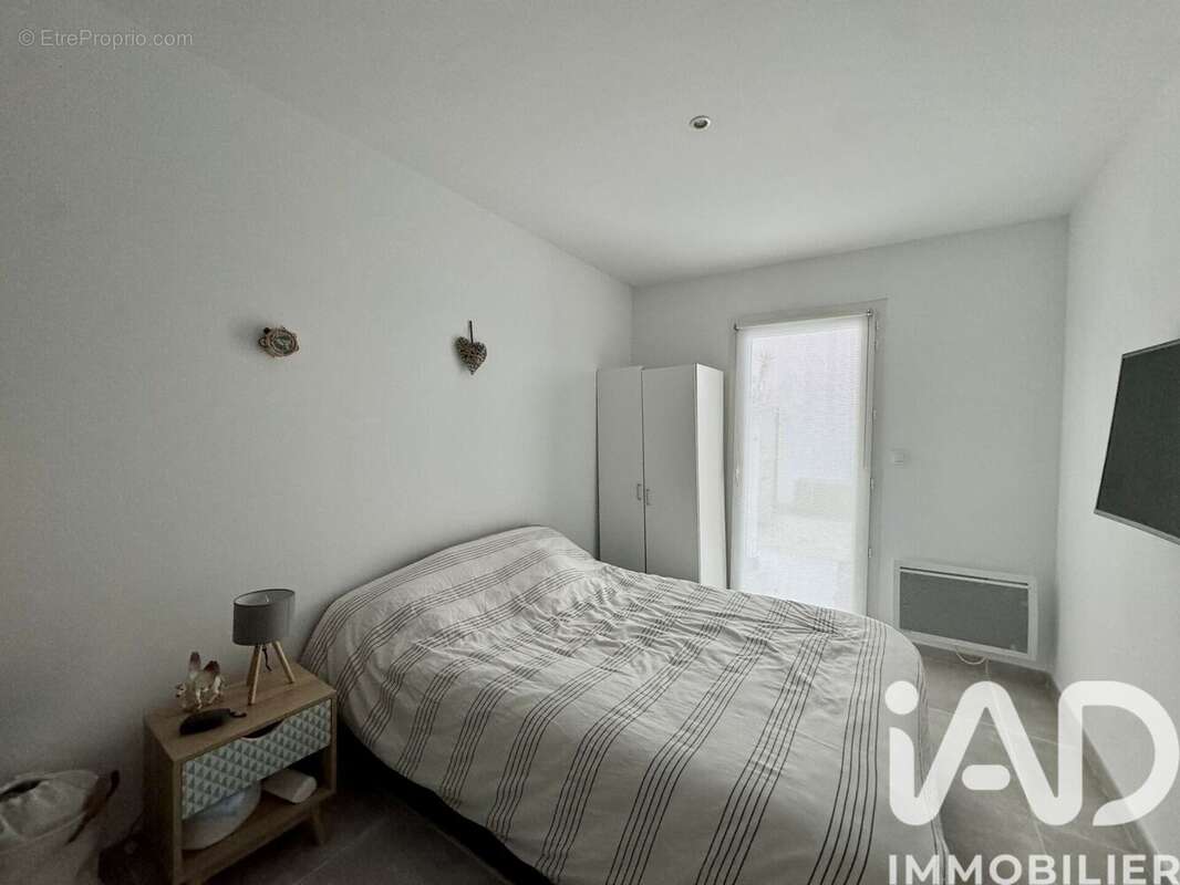 Photo 5 - Appartement à MARTIGUES