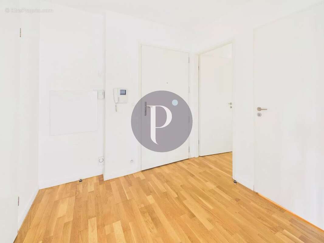 3 pièces - 72 m² - Châtenay-Malabry - photo 9