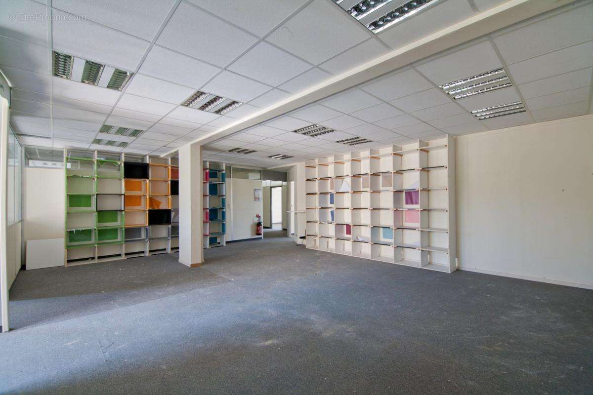 Commerce à CHALONS-EN-CHAMPAGNE