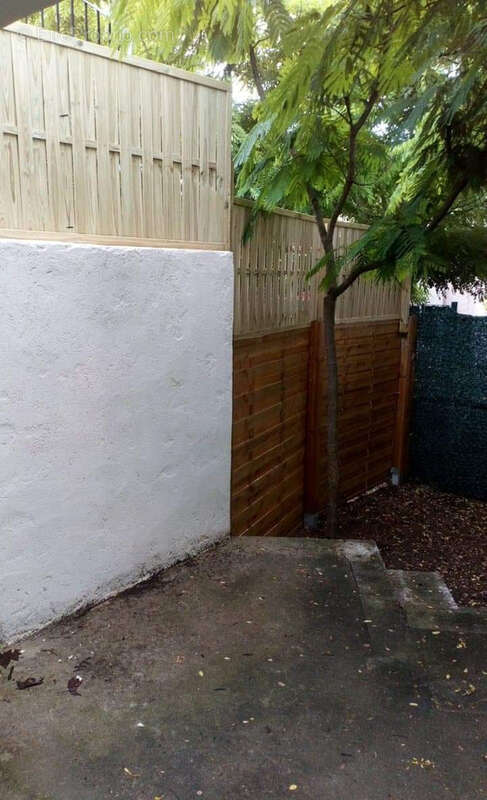 Maison à VILLENEUVE-MINERVOIS