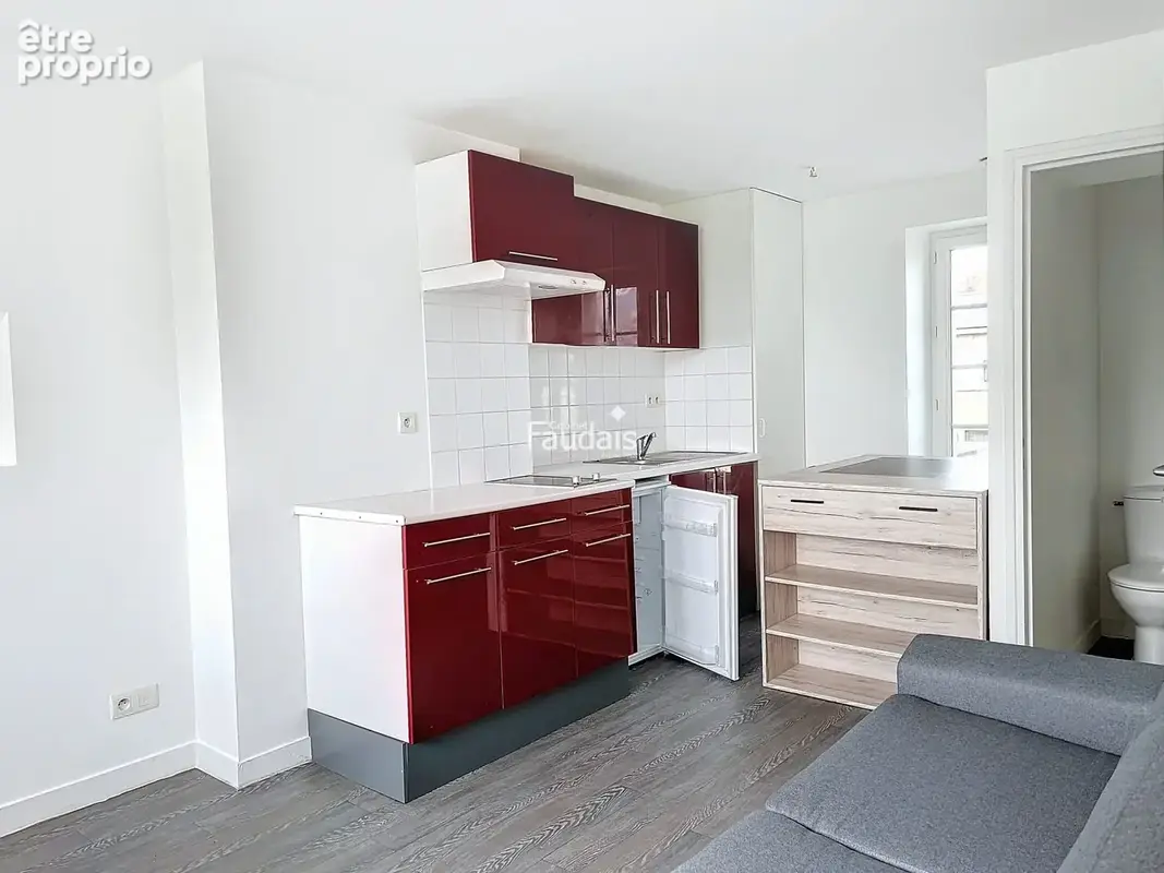 Appartement 262 m² à vendre à Torigni-Sur-Vire (50160) - photo 4