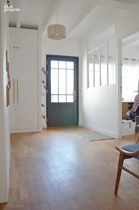 Maison de Charme - photo 6