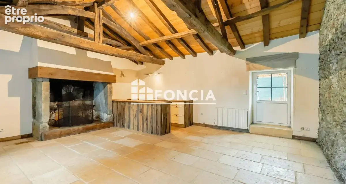 Maison de caractère et domaine équestre - photo 11