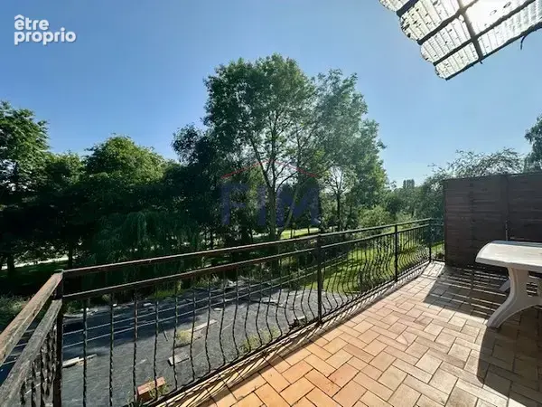 Maison 4 pièces 101 m² à vendre à Neufchatel-En-Bray (76270) - photo 13