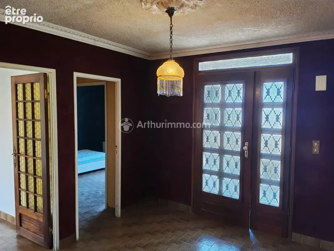 Vente Maison Castres(81100) 189 000ï¿œ - photo 2