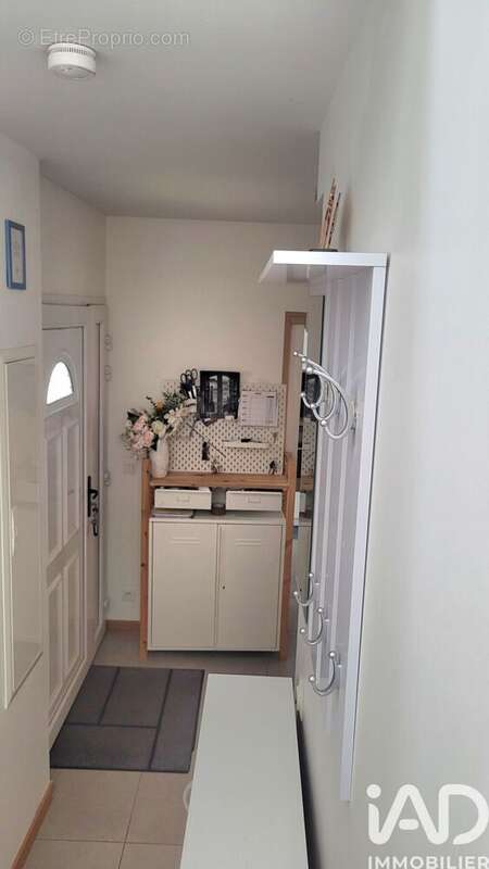 Photo 2 - Maison à HERBLAY