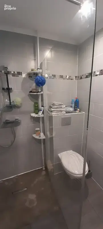 Propriété en pierre - photo 15