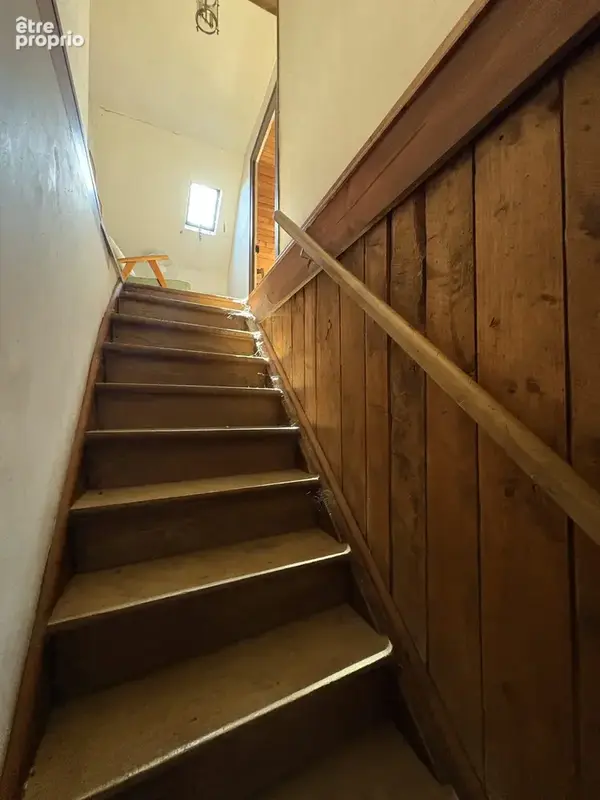 Maison 4 pièces 54 m² à vendre à Auriac (19220) - photo 7