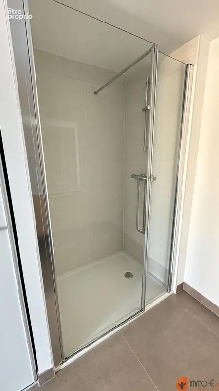 Appartement 3 pièces 82 m² à vendre à Coupvray (77700) - photo 4