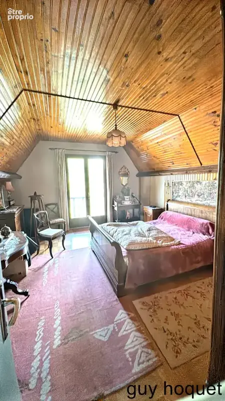 Maison de 126 m² dans un environnement paisible - photo 9