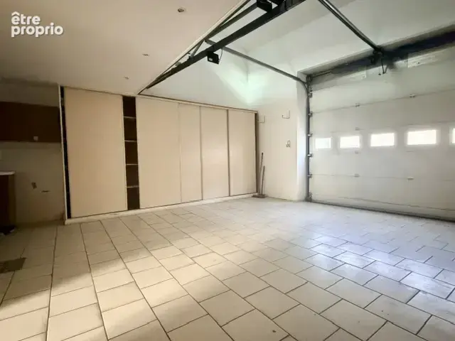 Proche ile de re - quartier laleu - photo 10