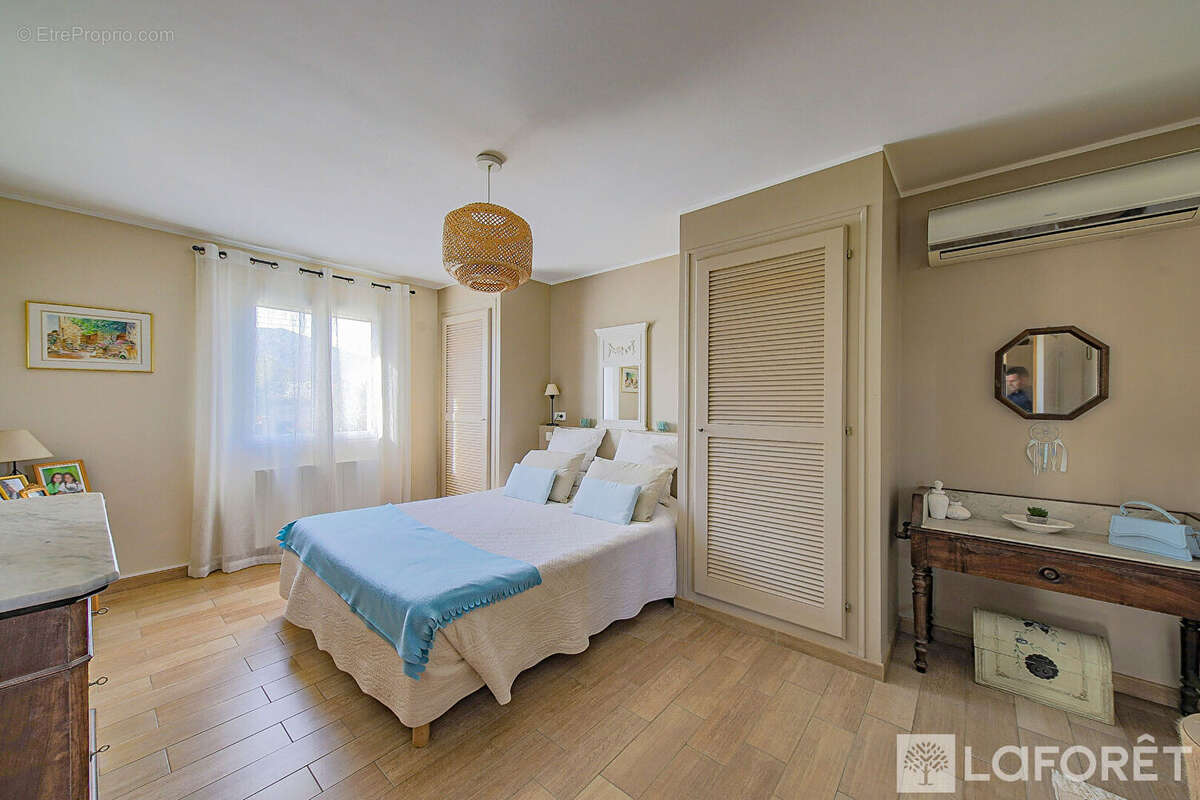 Maison à SORBO-OCAGNANO