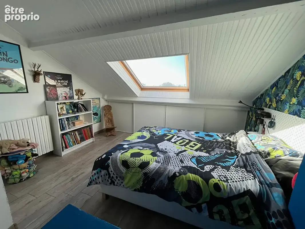 Secteur Plaisance - photo 13
