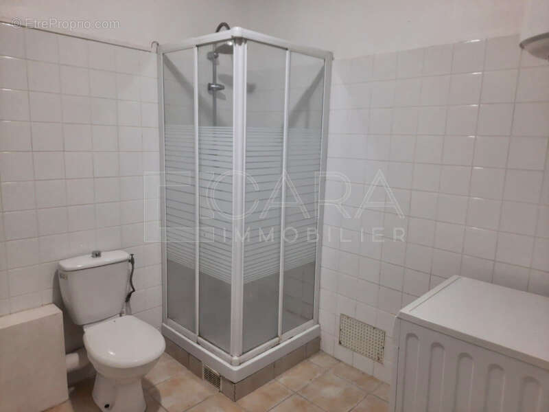 PHOTO-2026-02-04-15-05-26_lzn - Appartement à CAYENNE