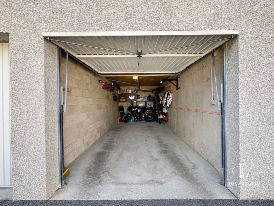 Appartement à FILLINGES