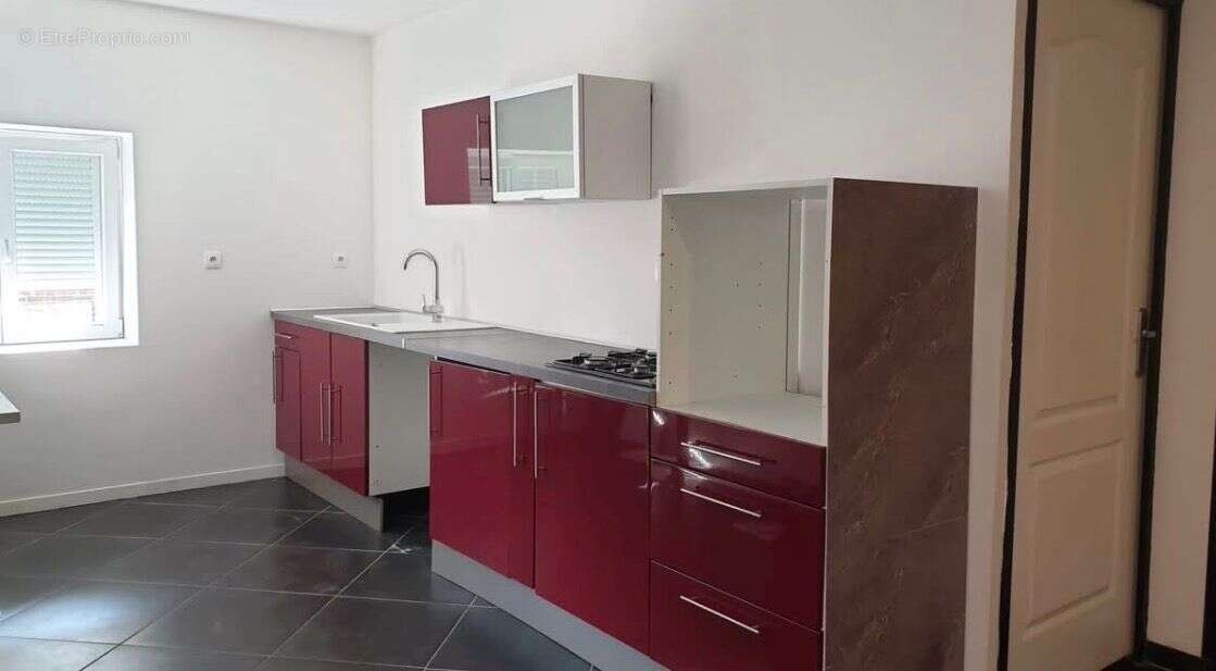 Maison 70 m² à Iwuy  - photo 3