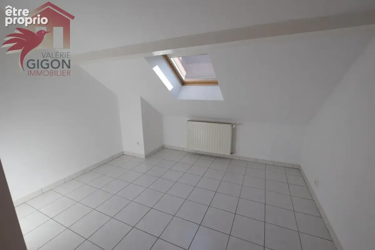 Bel appartement f2 fonctionnel et lumineux - photo 5
