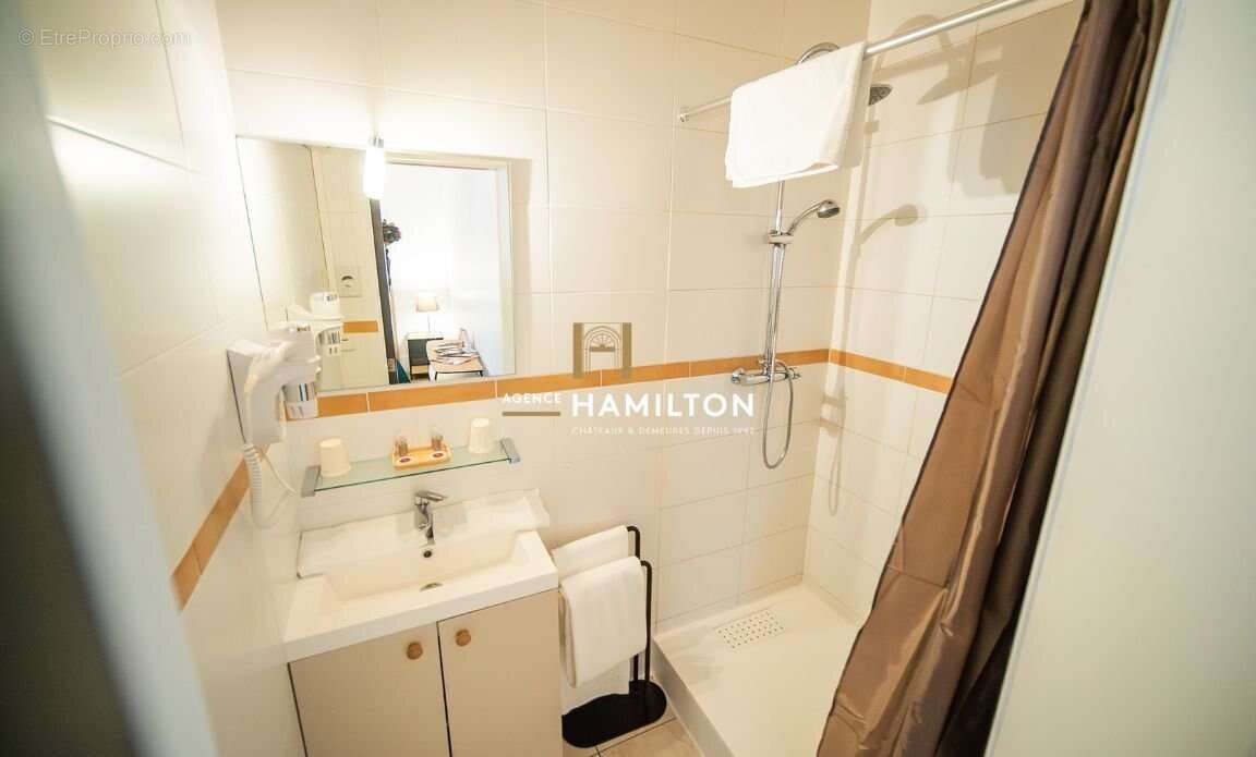 Maison à CORDES-SUR-CIEL