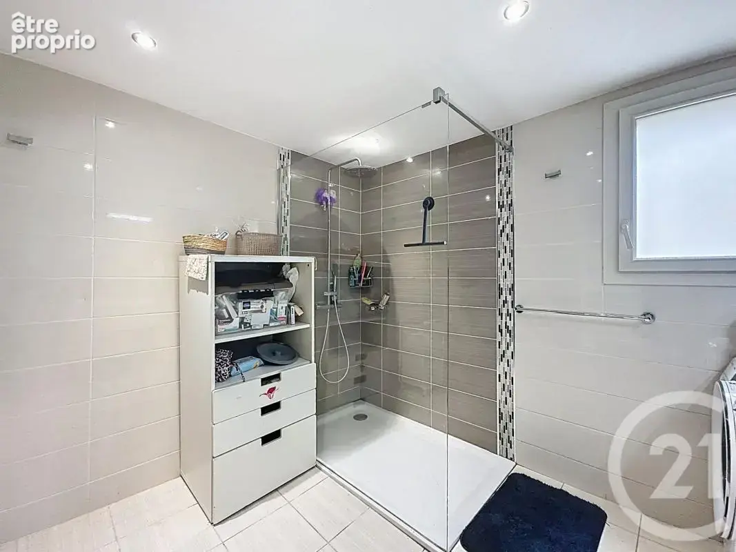 Maison individuelle - photo 11