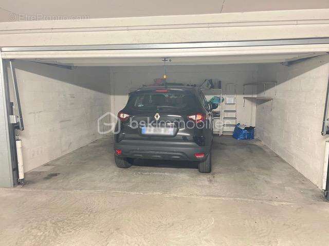 Appartement à ARPAJON