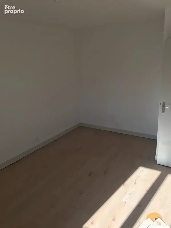 Ensemble locatif 6 logements - photo 48