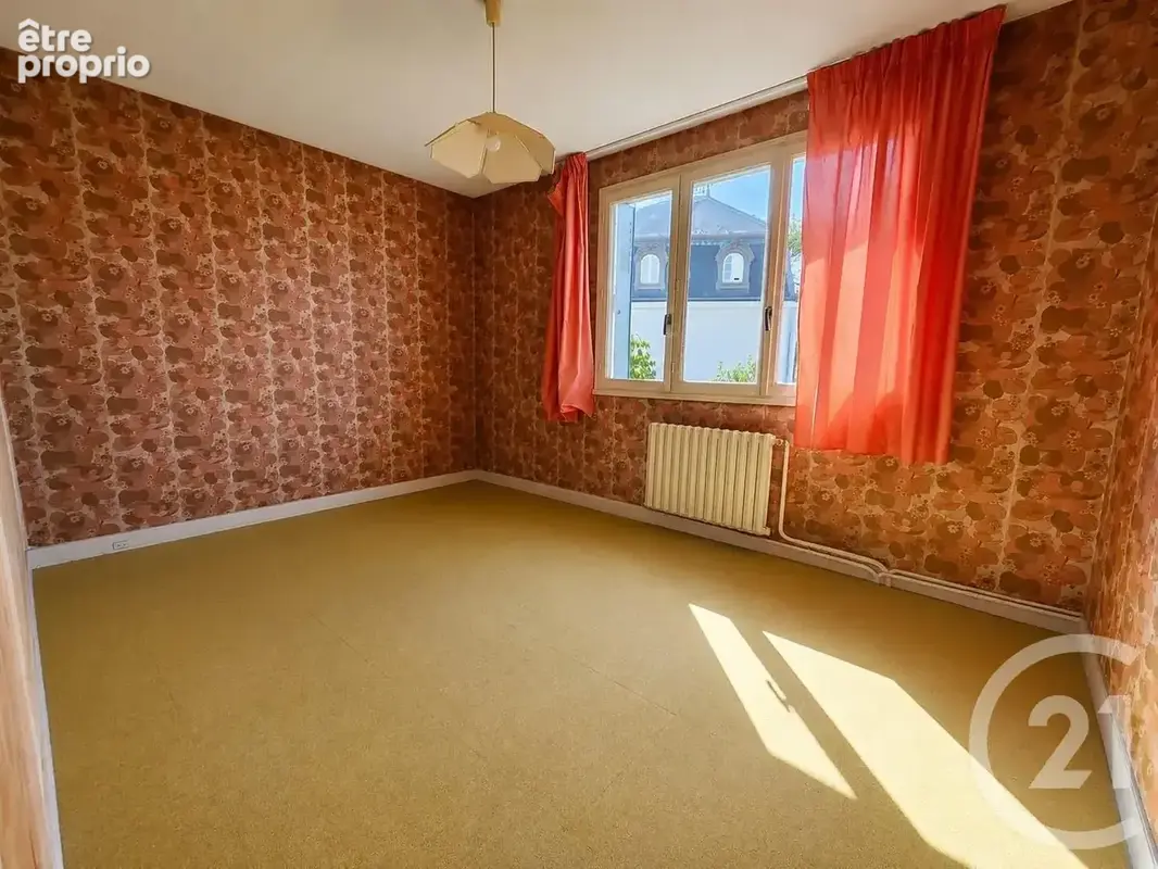 Maison 7 pièces 146 m² à vendre à Saint-Maur-Des-Fosses (94100) - photo 18