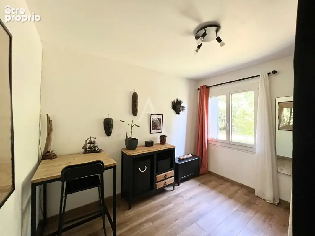Maison Avrille 4 pièce(s) 95m2 - photo 10